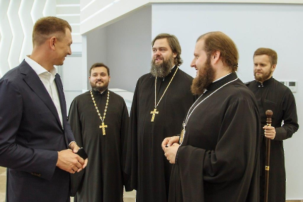 2021-07-08 Престольный праздник_236