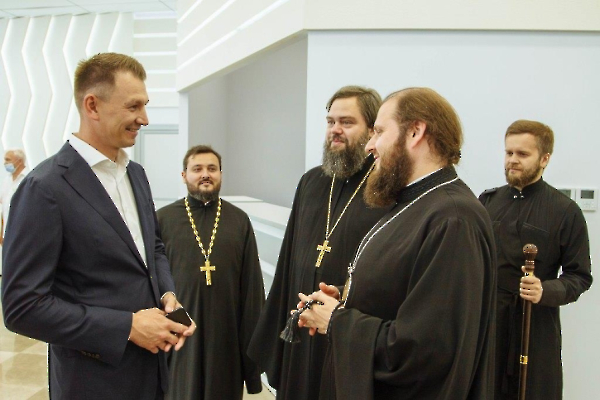 2021-07-08 Престольный праздник_237