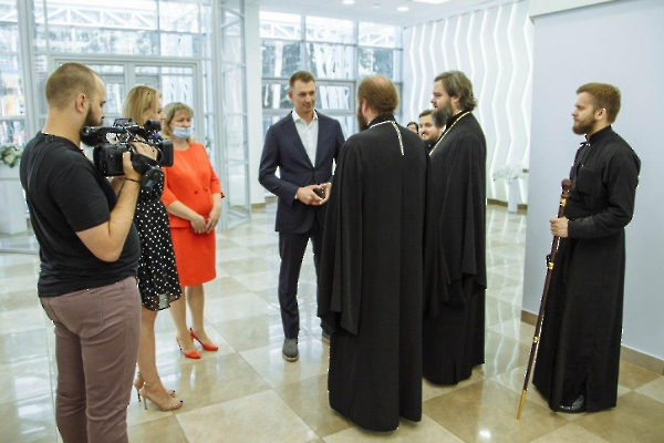 2021-07-08 Престольный праздник_239