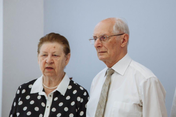 2021-07-08 Престольный праздник_243