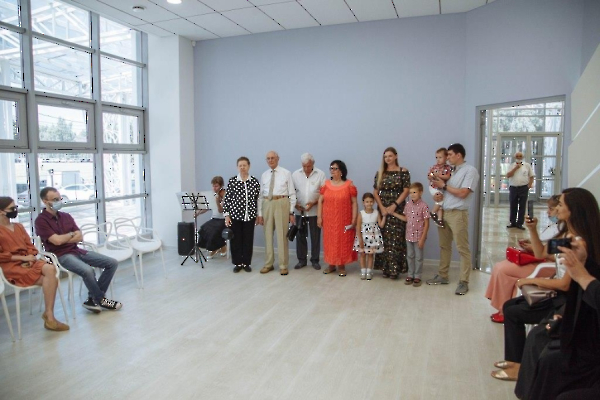 2021-07-08 Престольный праздник_244
