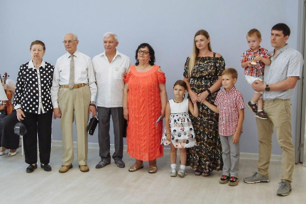 2021-07-08 Престольный праздник_245