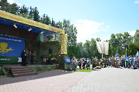 День воздушно-десантных войск_2
