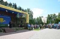 День воздушно-десантных войск_2