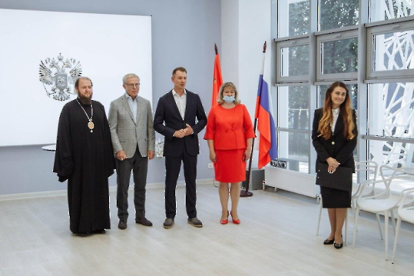 2021-07-08 Престольный праздник_247