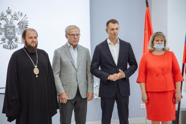 2021-07-08 Престольный праздник_248