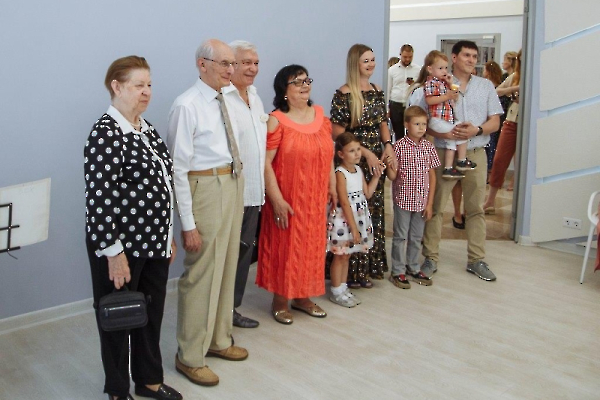 2021-07-08 Престольный праздник_250