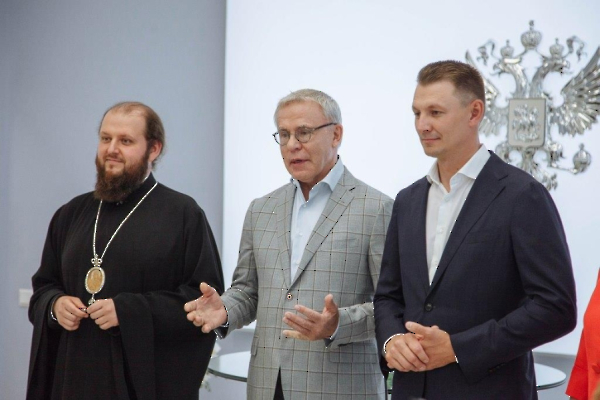 2021-07-08 Престольный праздник_252