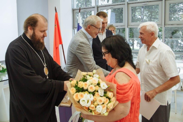 2021-07-08 Престольный праздник_256